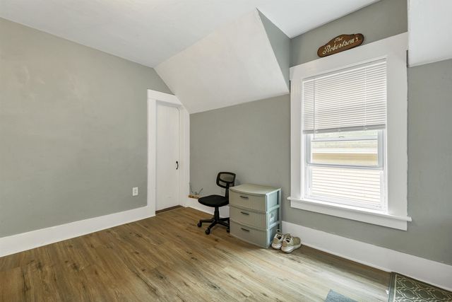 102 Franklin Street, Franklin, NH 03235