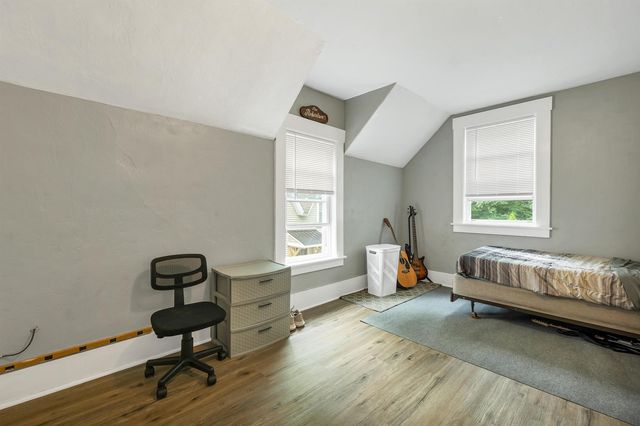 102 Franklin Street, Franklin, NH 03235