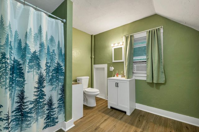102 Franklin Street, Franklin, NH 03235