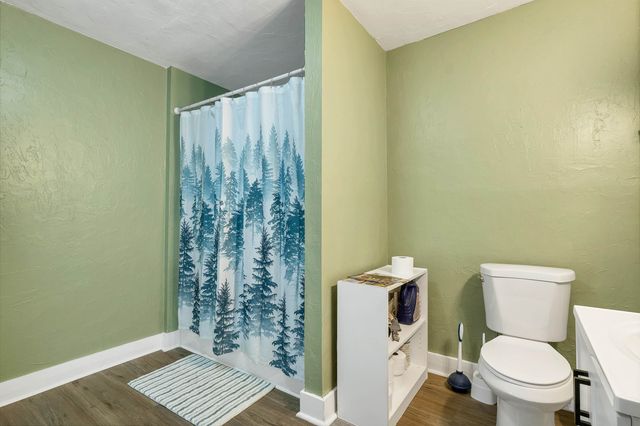 102 Franklin Street, Franklin, NH 03235
