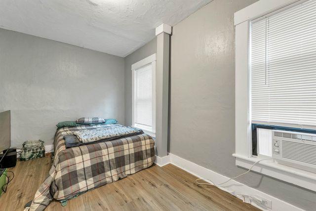 102 Franklin Street, Franklin, NH 03235