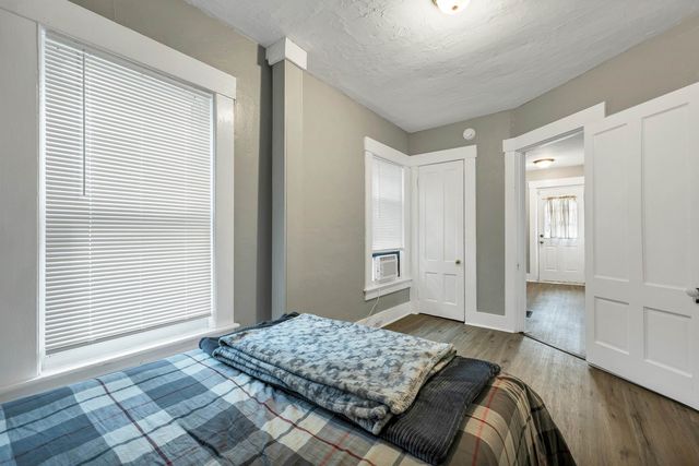102 Franklin Street, Franklin, NH 03235