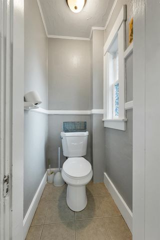 102 Franklin Street, Franklin, NH 03235