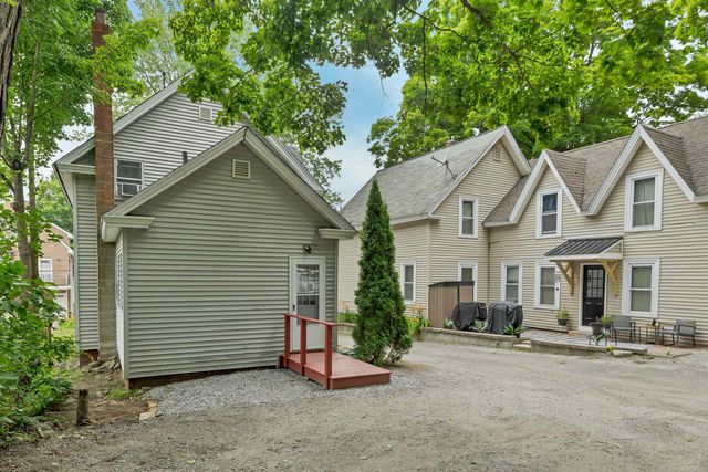 102 Franklin Street, Franklin, NH 03235