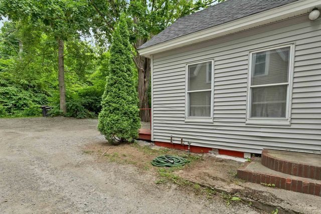 102 Franklin Street, Franklin, NH 03235