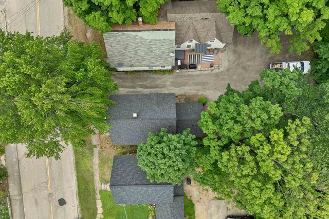 102 Franklin Street, Franklin, NH 03235