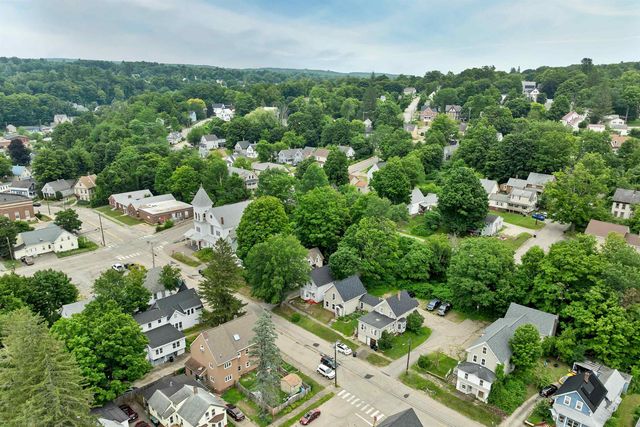 102 Franklin Street, Franklin, NH 03235