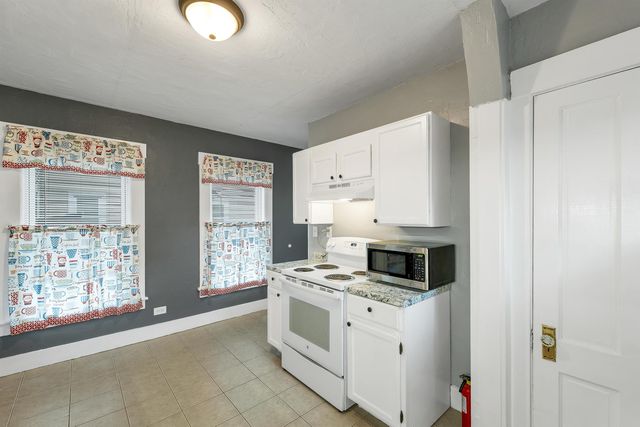 102 Franklin Street, Franklin, NH 03235