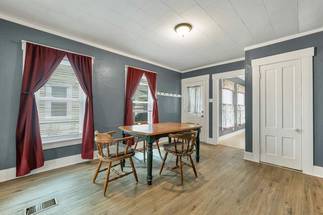 102 Franklin Street, Franklin, NH 03235