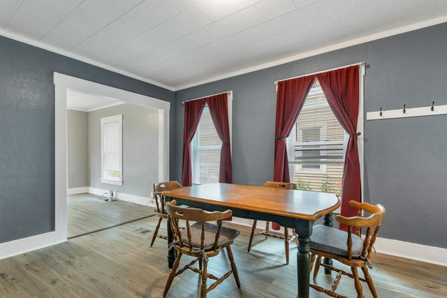 102 Franklin Street, Franklin, NH 03235