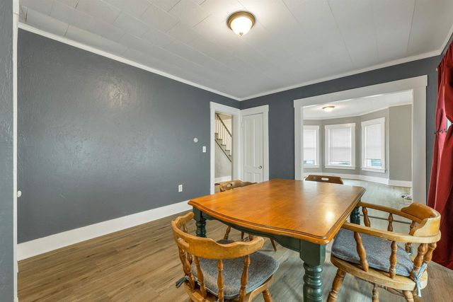102 Franklin Street, Franklin, NH 03235