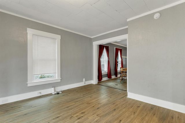 102 Franklin Street, Franklin, NH 03235
