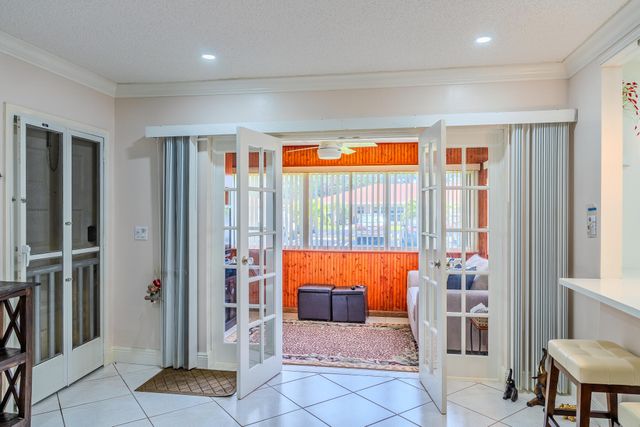 4675 NW 3rd Court C, Delray Beach, FL 33445