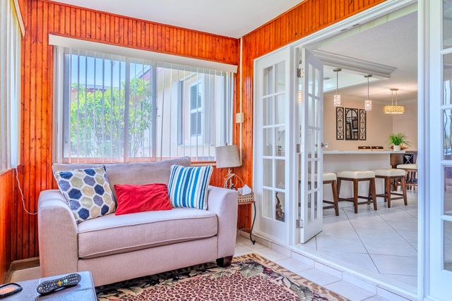 4675 NW 3rd Court C, Delray Beach, FL 33445