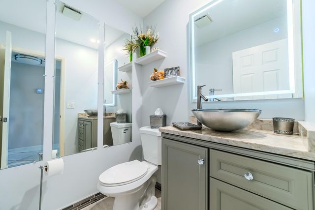 4675 NW 3rd Court C, Delray Beach, FL 33445