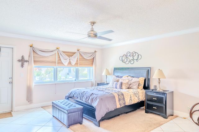 4675 NW 3rd Court C, Delray Beach, FL 33445