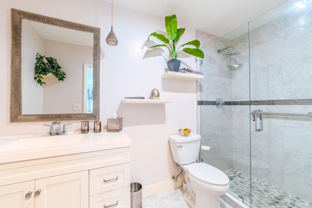 4675 NW 3rd Court C, Delray Beach, FL 33445