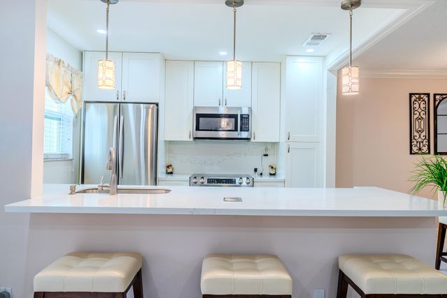 4675 NW 3rd Court C, Delray Beach, FL 33445