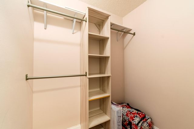 4675 NW 3rd Court C, Delray Beach, FL 33445