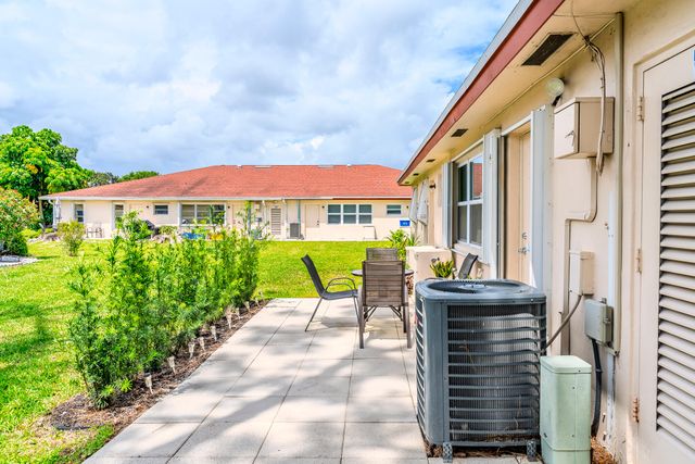 4675 NW 3rd Court C, Delray Beach, FL 33445