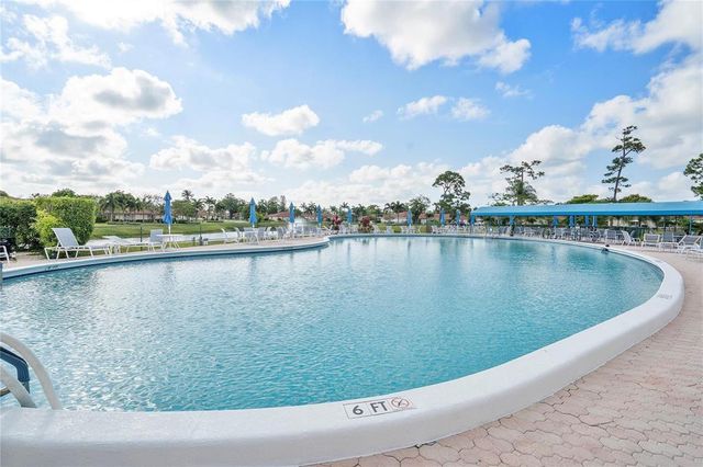 4675 NW 3rd Court C, Delray Beach, FL 33445