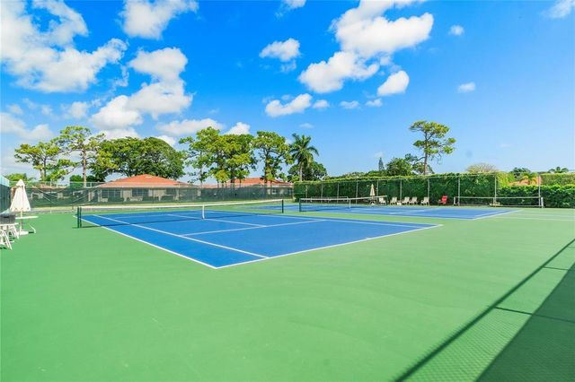 4675 NW 3rd Court C, Delray Beach, FL 33445