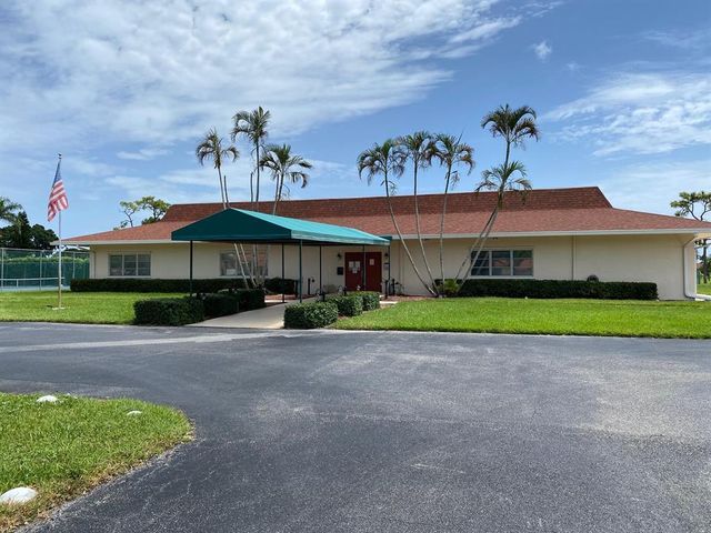 4675 NW 3rd Court C, Delray Beach, FL 33445