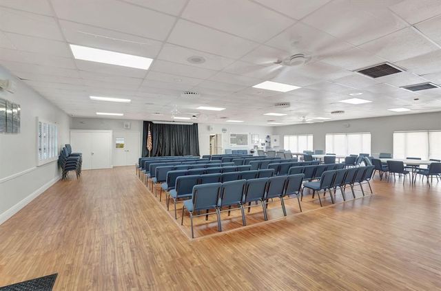 4675 NW 3rd Court C, Delray Beach, FL 33445