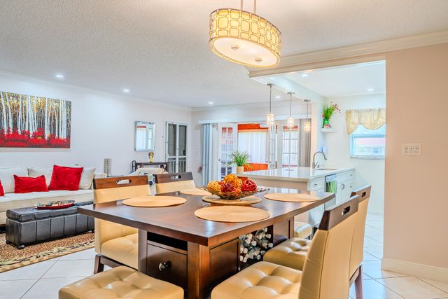 4675 NW 3rd Court C, Delray Beach, FL 33445