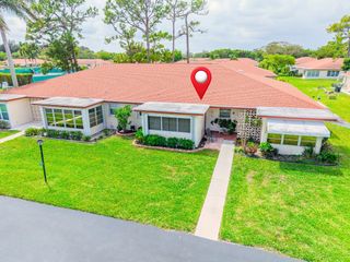 4675 NW 3rd Court C, Delray Beach, FL 33445