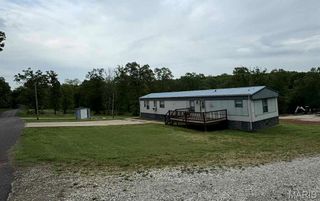 4910 Engledow Road, De Soto, MO 63020