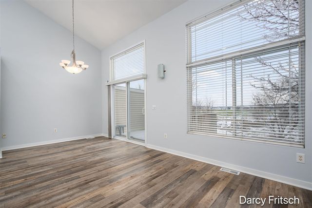 2980 Stoney Creek Court 79, Hudsonville, MI 49426