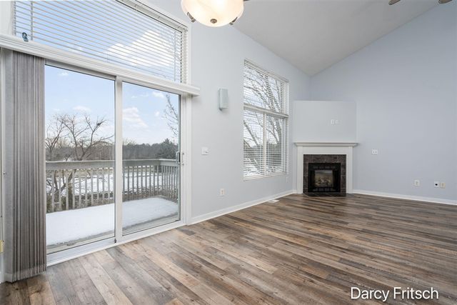 2980 Stoney Creek Court 79, Hudsonville, MI 49426