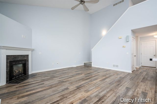 2980 Stoney Creek Court 79, Hudsonville, MI 49426