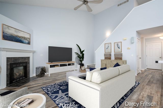 2980 Stoney Creek Court 79, Hudsonville, MI 49426