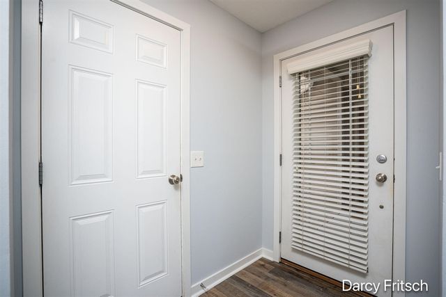 2980 Stoney Creek Court 79, Hudsonville, MI 49426