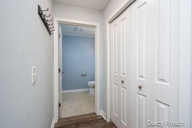 2980 Stoney Creek Court 79, Hudsonville, MI 49426