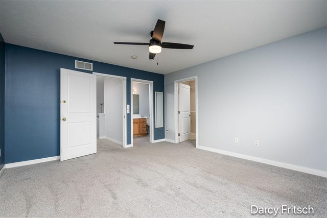 2980 Stoney Creek Court 79, Hudsonville, MI 49426