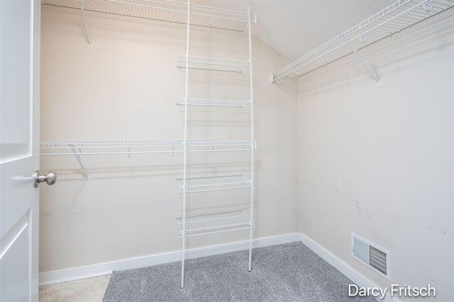 2980 Stoney Creek Court 79, Hudsonville, MI 49426