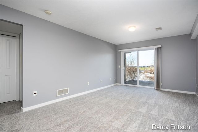 2980 Stoney Creek Court 79, Hudsonville, MI 49426