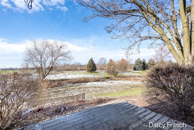 2980 Stoney Creek Court 79, Hudsonville, MI 49426