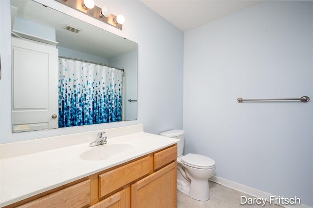 2980 Stoney Creek Court 79, Hudsonville, MI 49426