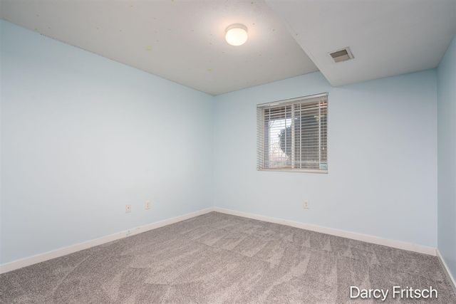 2980 Stoney Creek Court 79, Hudsonville, MI 49426