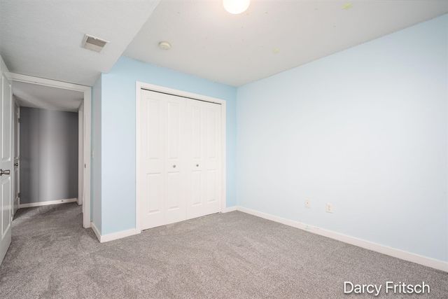 2980 Stoney Creek Court 79, Hudsonville, MI 49426