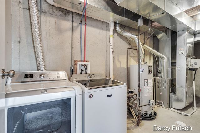 2980 Stoney Creek Court 79, Hudsonville, MI 49426