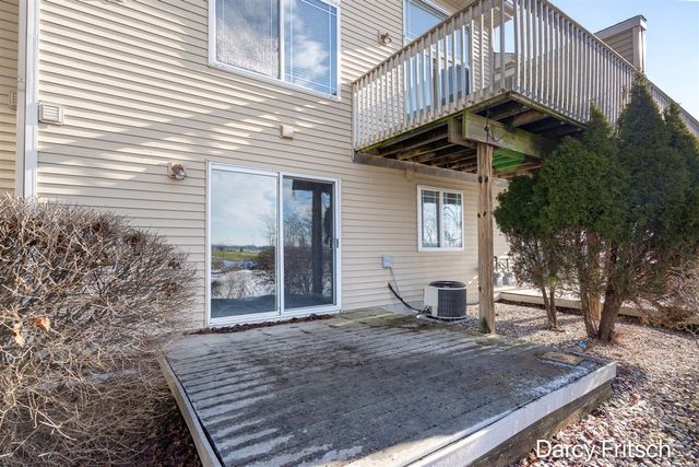 2980 Stoney Creek Court 79, Hudsonville, MI 49426