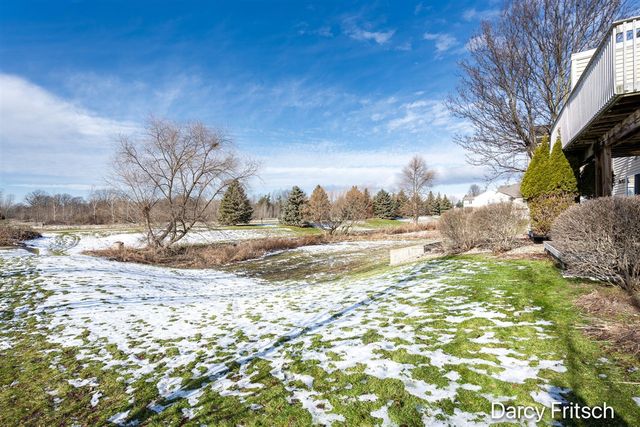 2980 Stoney Creek Court 79, Hudsonville, MI 49426