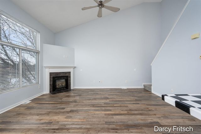 2980 Stoney Creek Court 79, Hudsonville, MI 49426