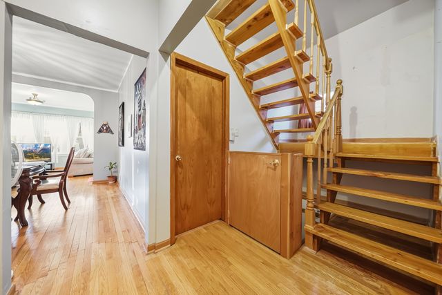 3449 N Lavergne Avenue, Chicago, IL 60641