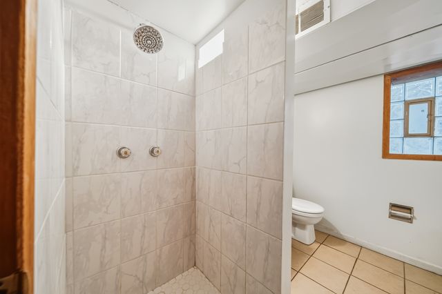 3449 N Lavergne Avenue, Chicago, IL 60641